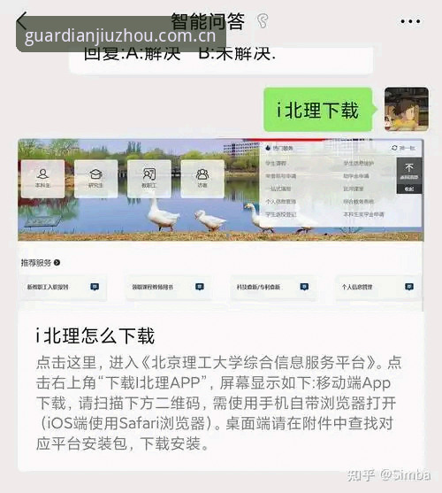 赛事数据更新慢？九州体育官网v2.0.2挂机功能实测问答指南