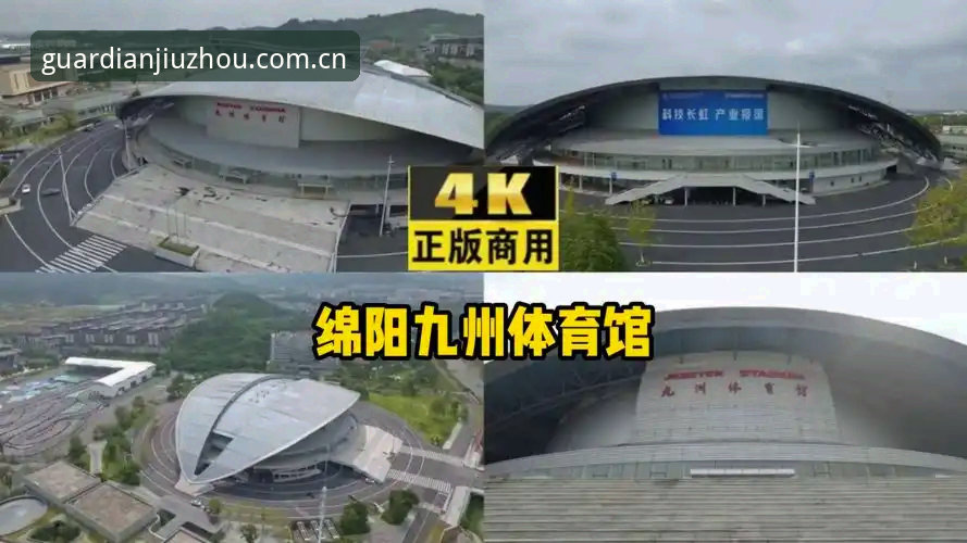 九州体育官网CN区挂机功能迎来v2.0.5升级，随手看九州体育CN攻略成老哥们热议焦点